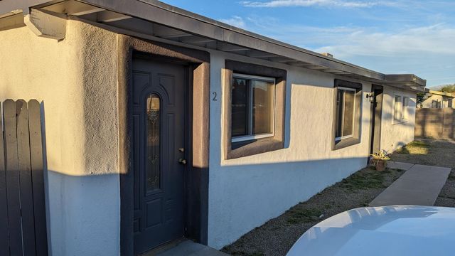 4609 E  29th St #2, Tucson, AZ 85711