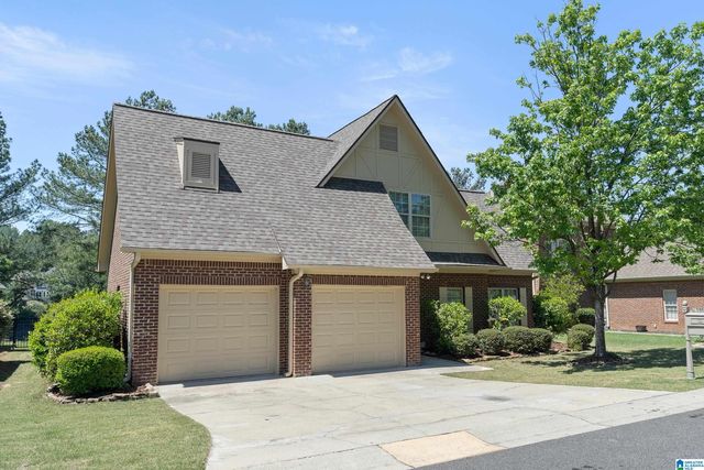 5965 Waterscape Pass, Hoover, AL 35244