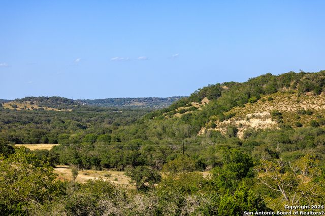 100 Delaware Creek Road, Blanco, TX 78606