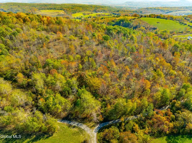 L39.5 Liebig Road, Granville, NY 12832