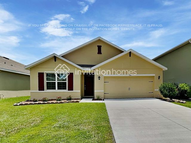 5205 Willow Breeze Way, Palmetto, FL 34221