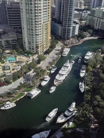 511 SE 5th Ave #2018, Fort Lauderdale, FL 33301