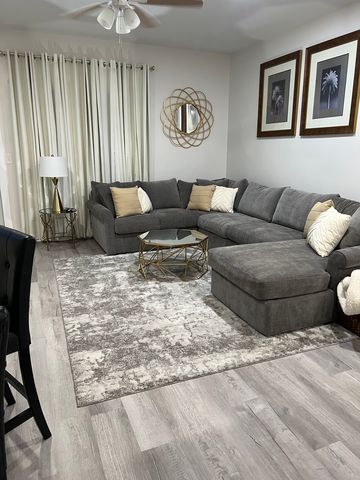207 Ann Cir #6, Destin, FL 32541