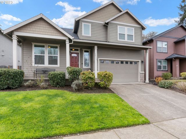 14733 SW 79th Ave, Tigard, OR 97224