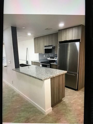 833 NW 81st Ter #8, Fort Lauderdale, FL 33324