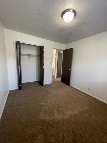 55 E  600 N, Orem, UT 84097