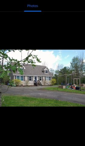 267 Bissell Rd, Cooperstown, NY 13326