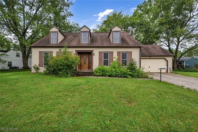 259 Shipherd Cir, Oberlin, OH 44074