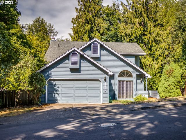 16475 SW Copper Creek Dr, Tigard, OR 97224