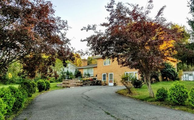 Trulia Stroudsburg Pa Rentals