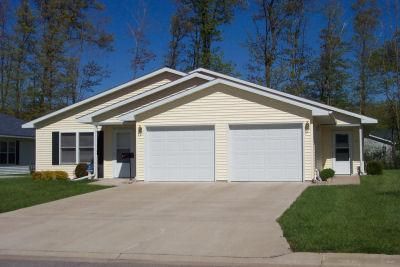 1012 Mary Kay Ave  #A, Tomah, WI 54660
