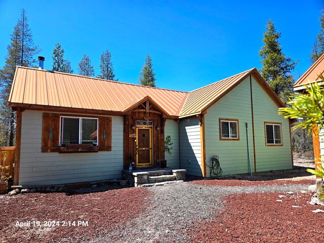 75322 Scott View Dr, Chiloquin, OR 97624