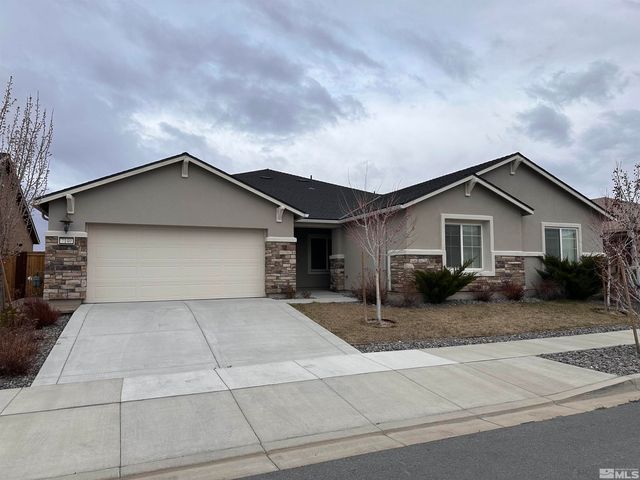 7140 Quill Dr, Reno, NV 89506