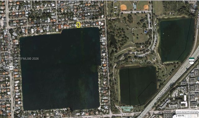 8300 SW 48th St, Miami, FL 33155