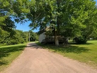 109 N  Sheridan St, Garfield, KS 67529