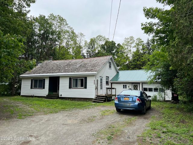 10373 State Route 40, Granville, NY 12832