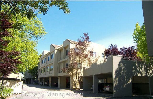 250 River St #402, Santa Cruz, CA 95060