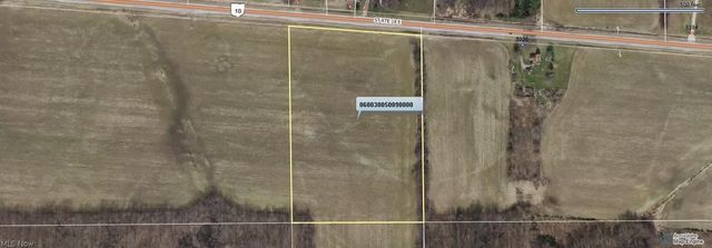5190 State Route 18, Wakeman, OH 44889