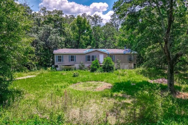 60274 Monique St, Lacombe, LA 70445