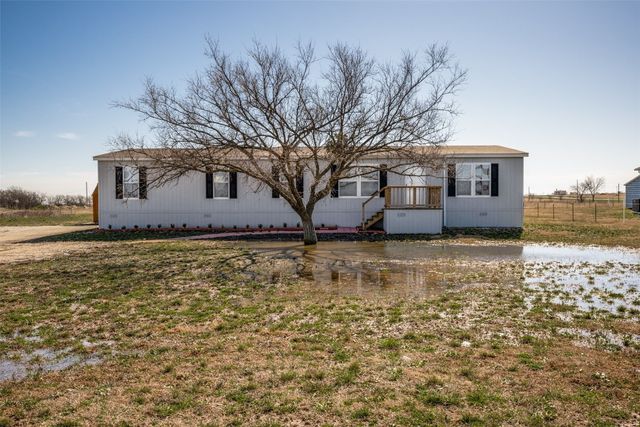 610 County Road 2937, Decatur, TX 76234