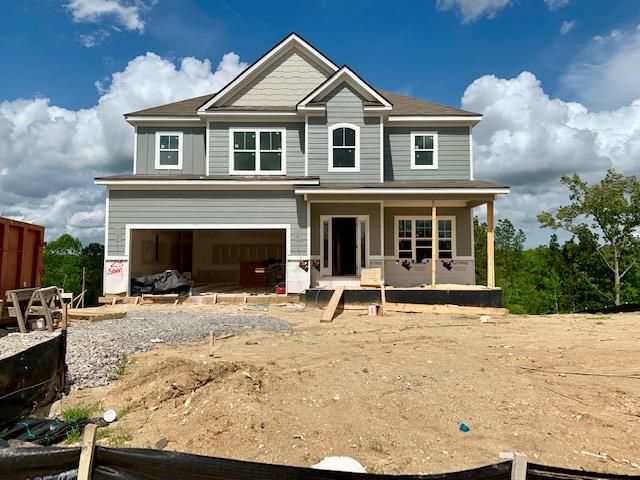 Download cv format pdf picture