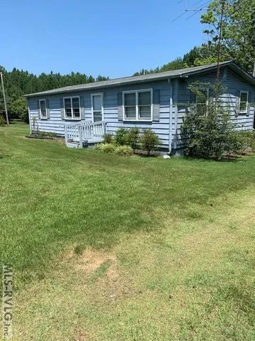 2983 Flat Rock Rd, Alberta, VA 23821