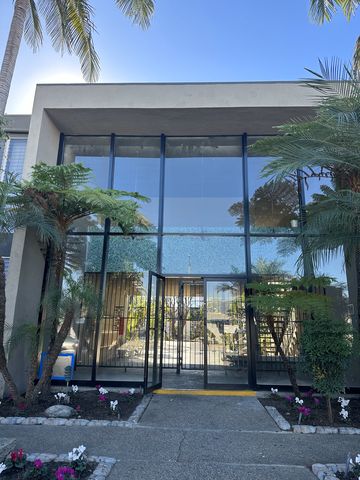 1250 W  San Bernardino Rd #2B-2Ba, Covina, CA 91722