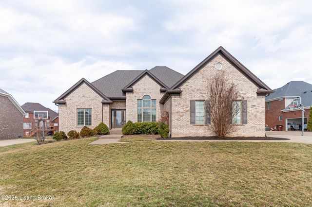 11604 Lilly Garden Ct, Louisville, KY 40291