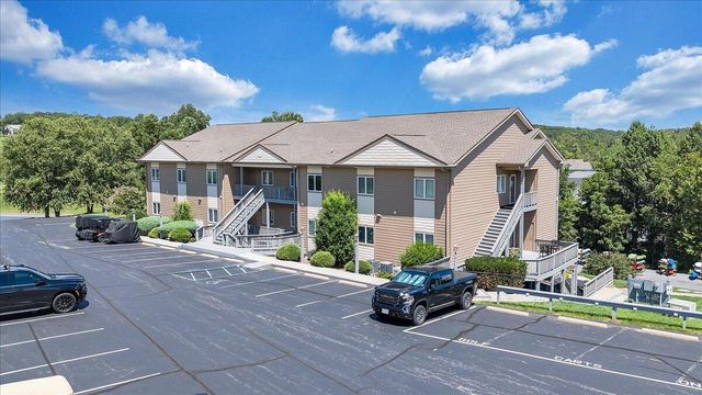 1209 Mariners Way #69, Huddleston, VA 24104