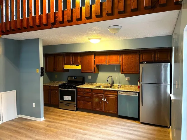 1502 Lincoln Way #5d5092e85, McKeesport, PA 15131