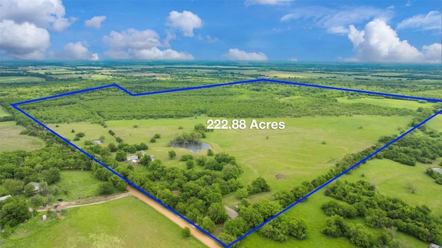 4775 County Road 4508, Commerce, TX 75428