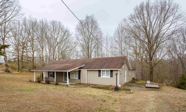 234 County Road 361, Florence, AL 35634