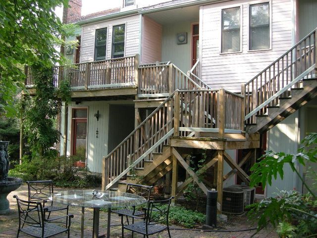 1910 Cherokee St, Saint Louis, MO 63118