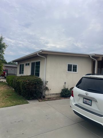 13939 Homeward St, La Puente, CA 91746