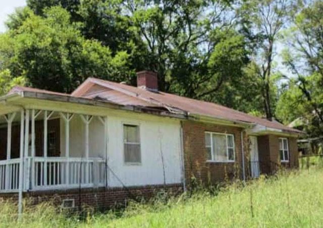 3600 26th St N, Birmingham, AL 35207