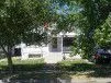 38 S  100 W, Preston, ID 83263