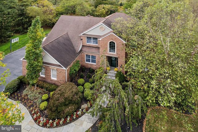 73 Brinker Dr #S, Doylestown, PA 18901