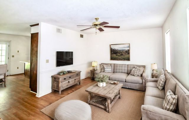 3697 State Highway 24 #122B, Statesboro, GA 30461
