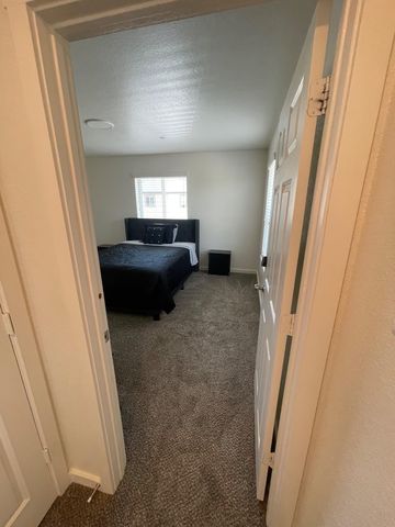 Address Not Disclosed, Cypress, TX 77429