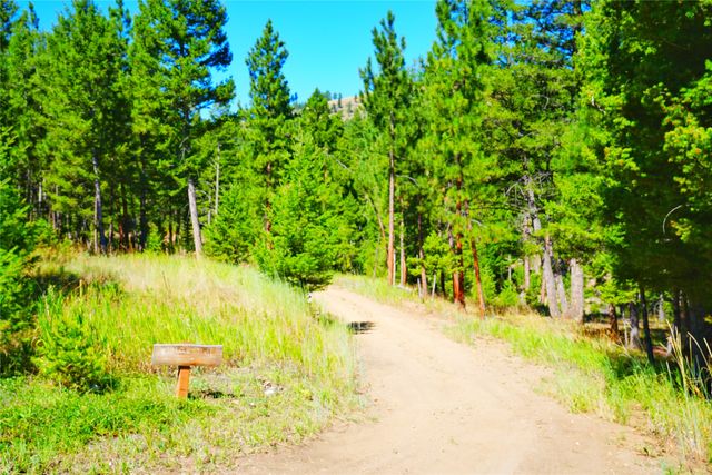 Tract 2B Grizzly Gulch Rd, Helena, MT 59601