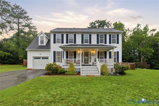 2506 Exhall Ct, Chester, VA 23831
