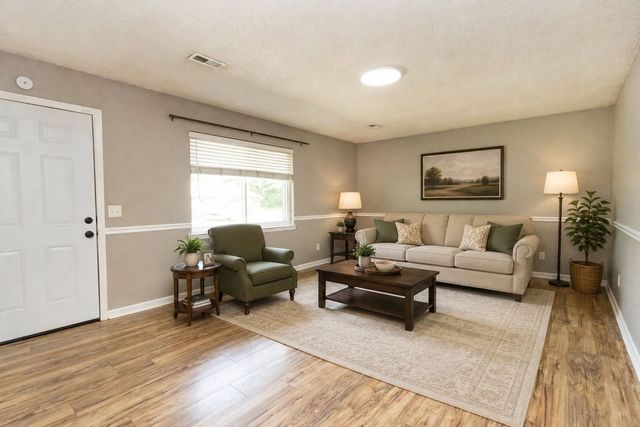 6076 Old Dayton Pike #A, Chattanooga, TN 37415