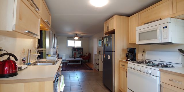 79 Spring St #751, Burlington, VT 05401