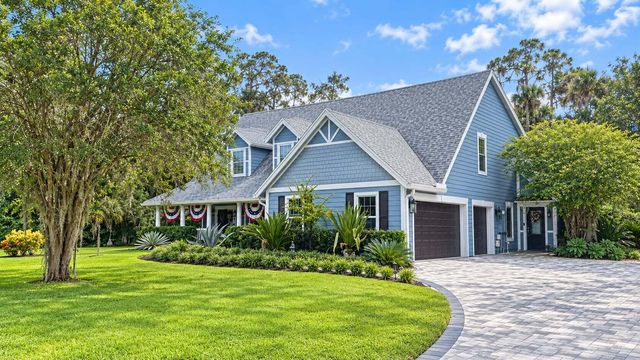 4651 Hunting Trail, Lake Worth, FL 33467