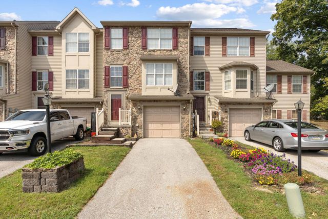 Places For Rent Hanover Pa