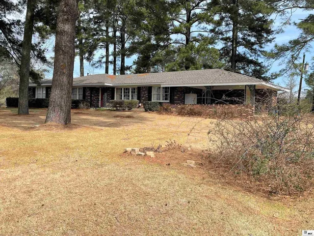 5389 Highway 15, Farmerville, LA 71241
