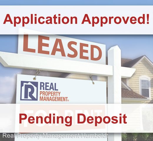 664 Fern Ave, Ferndale, CA 95536