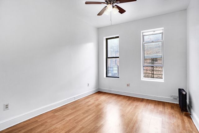 2165 Strauss St #1F, Brooklyn, NY 11212
