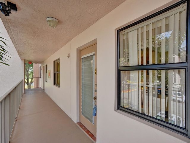 2793 NW 104th Ave #202, Fort Lauderdale, FL 33322