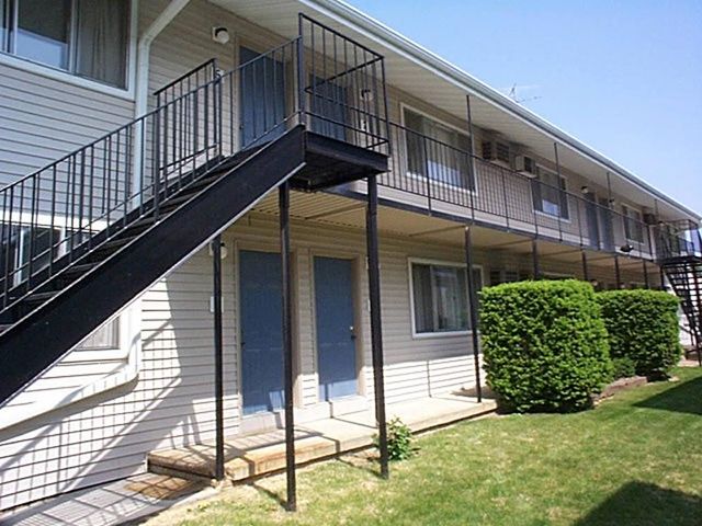 1012 Newton Rd #4, Iowa City, IA 52246 | Trulia